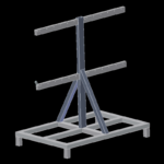 Prototypenbau-Ablage-Foliengestell-1 Prototypenbau-Ablage-Foliengestell-1