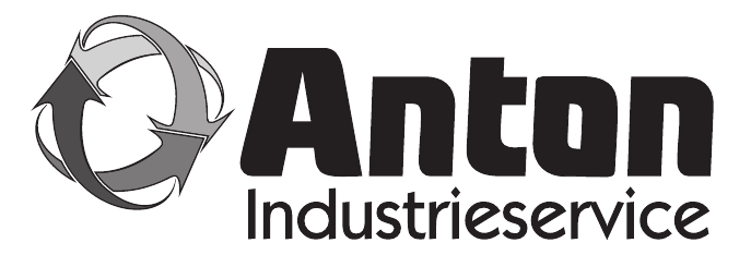 Anton Industrieservice