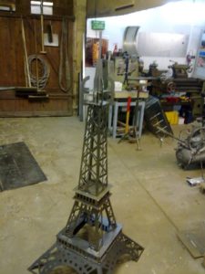 Anton-Industrieservice-Metallbau-Balkonbau-27