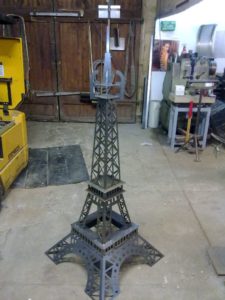 Anton-Industrieservice-Metallbau-Balkonbau-28