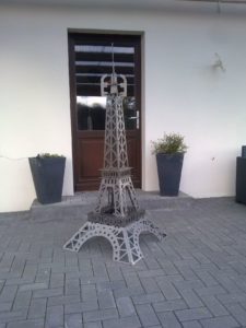 Anton-Industrieservice-Metallbau-Balkonbau-30