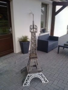 Anton-Industrieservice-Metallbau-Balkonbau-31