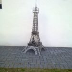 Anton-Industrieservice-Metallbau-Balkonbau-32