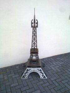 Anton-Industrieservice-Metallbau-Balkonbau-33