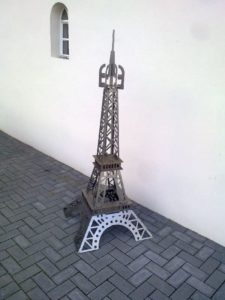 Anton-Industrieservice-Metallbau-Balkonbau-34