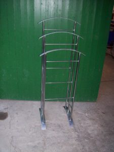 Edelstahlkunst-Stummer_Diener-01