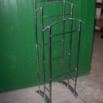 Edelstahlkunst-Stummer_Diener-03