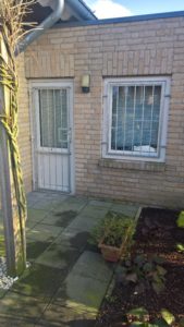 Einbruchschutz-Diebstahlsicherungen-Tür-und-Fenstergitter