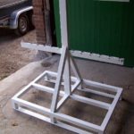 Prototypenbau-Rollenablage_bis_520_mm_Durchmesser-01 Prototypenbau-Rollenablage_bis_520_mm_Durchmesser-01