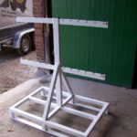 Prototypenbau-Rollenablage_bis_520_mm_Durchmesser-02 Prototypenbau-Rollenablage_bis_520_mm_Durchmesser-02