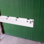 Prototypenbau-Rollenablage_bis_520_mm_Durchmesser-03 Prototypenbau-Rollenablage_bis_520_mm_Durchmesser-03