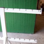 Prototypenbau-Rollenablage_bis_520_mm_Durchmesser-05 Prototypenbau-Rollenablage_bis_520_mm_Durchmesser-05