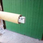 Prototypenbau-Rollenablage_bis_520_mm_Durchmesser-06 Prototypenbau-Rollenablage_bis_520_mm_Durchmesser-06