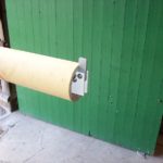 Prototypenbau-Rollenablage_bis_520_mm_Durchmesser-07 Prototypenbau-Rollenablage_bis_520_mm_Durchmesser-07