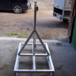 Prototypenbau-Rollenablage_bis_520_mm_Durchmesser-08 Prototypenbau-Rollenablage_bis_520_mm_Durchmesser-08