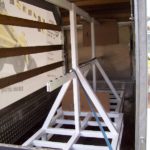 Prototypenbau-Rollenablage_bis_520_mm_Durchmesser-10 Prototypenbau-Rollenablage_bis_520_mm_Durchmesser-06