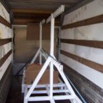 Prototypenbau-Rollenablage_bis_520_mm_Durchmesser-11