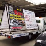 Schweiskonstrukion-Anhängeraufbau3